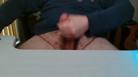 schpongle78 online show from July 6, 2026, 5:26 am
