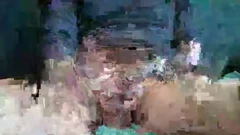 schwanzius939202 online show from May 6, 2026, 12:21 pm