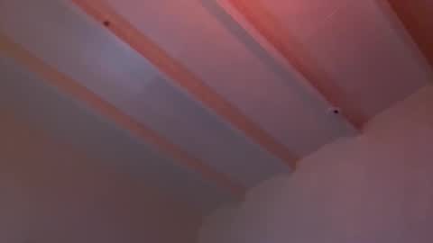 Hans Hammer online show from April 6, 2026, 6:25 am