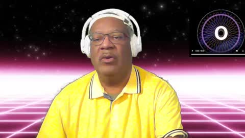 ...PHIL... online show from December 22, 2024, 1:12 am