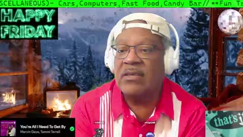 ...PHIL... online show from February 22, 2025, 1:11 am