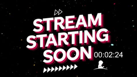 ...PHIL... online show from February 28, 2025, 1:05 am