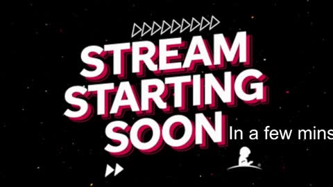 ...PHIL... online show from March 2, 2025, 1:15 am