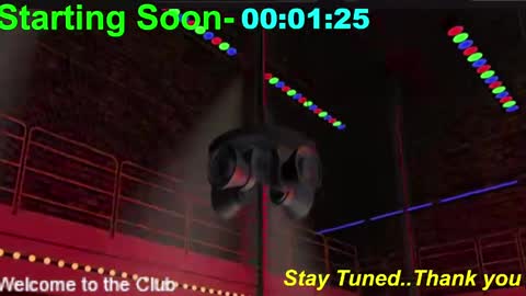 ...PHIL... online show from September 13, 2025, 12:10 am