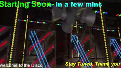 ...PHIL... online show from September 20, 2025, 12:11 am