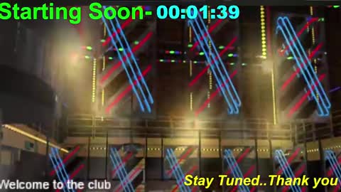 ...PHIL... online show from October 12, 2025, 12:09 am