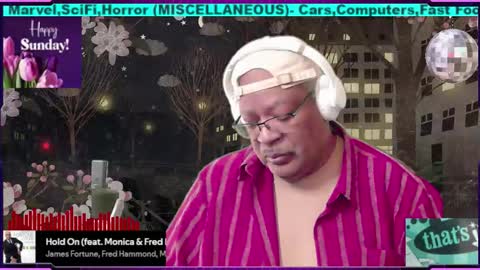 ...PHIL... online show from November 30, 2025, 6:23 pm