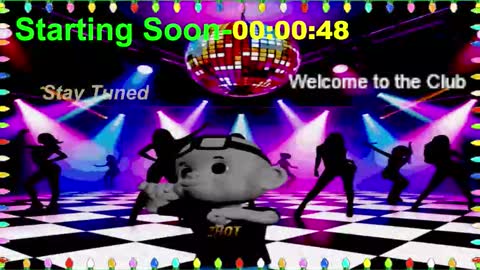 ...PHIL... online show from January 11, 2026, 1:10 am