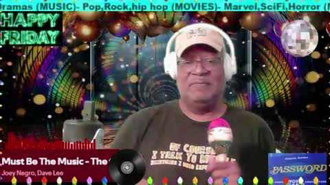 ...PHIL... online show from May 15, 2026, 11:56 pm
