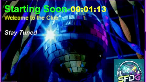 ...PHIL... online show from May 25, 2026, 12:16 am