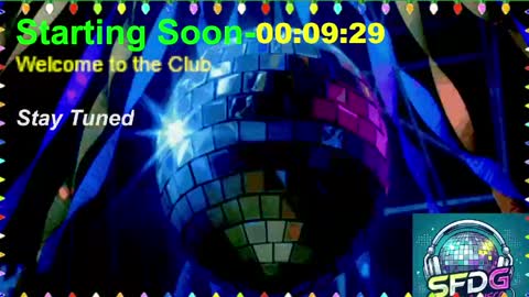 ...PHIL... online show from June 1, 2026, 12:01 am