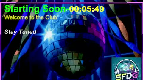 ...PHIL... online show from June 4, 2026, 12:05 am