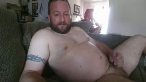 Snapshot of scipio_africanus69 chatting on July 13, 2026, 11:18 pm scipio_africanus69 online show from July 13, 2026, 11:18 pm