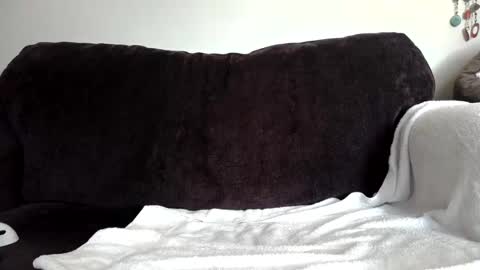 Snapshot of scipio_africanus69 chatting on July 20, 2026, 8:33 pm scipio_africanus69 online show from July 20, 2026, 8:33 pm