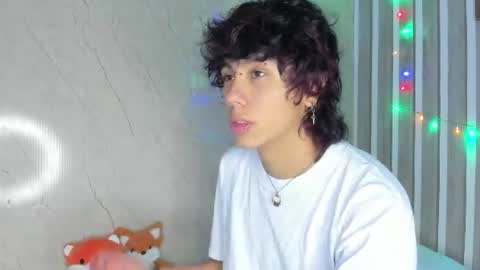 Snapshot of sckrapper chatting on June 23, 2026, 12:25 pm sckrapper online show from June 23, 2026, 12:25 pm