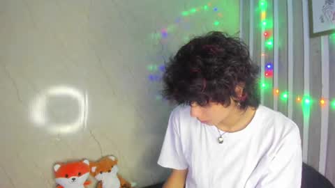 Snapshot of sckrapper chatting on July 2, 2026, 12:33 pm sckrapper online show from July 2, 2026, 12:33 pm