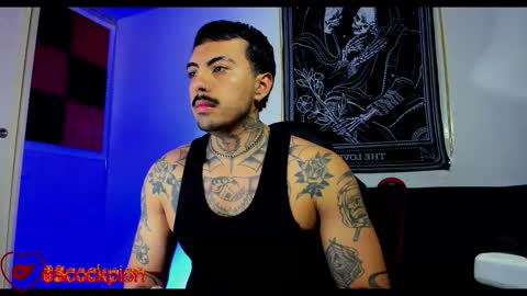 Alejandro help me to reach 200 thumps up online show from September 18, 2025, 8:27 am