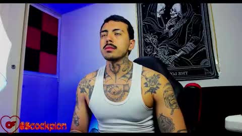 Alejandro help me to reach 200 thumps up online show from September 20, 2025, 8:15 am