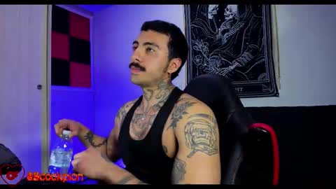 Alejandro help me to reach 200 thumps up online show from November 22, 2025, 5:06 am