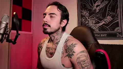 Alejandro help me to reach 200 thumps up online show from June 7, 2026, 9:24 am