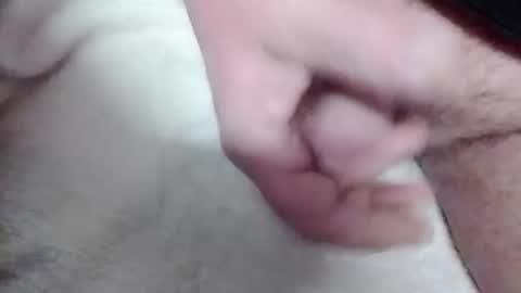 This is scoobie166 my account has been compromised online show from September 10, 2025, 8:47 am