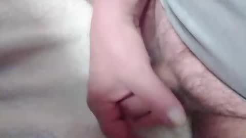 This is scoobie166 my account has been compromised online show from October 27, 2025, 4:05 am