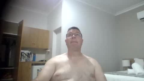 Scoobs online show from February 3, 2025, 10:14 am