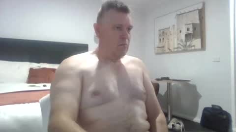 Scoobs online show from February 5, 2025, 4:59 am