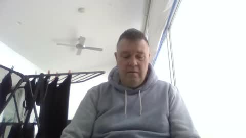 Scoobs online show from September 20, 2025, 12:22 am