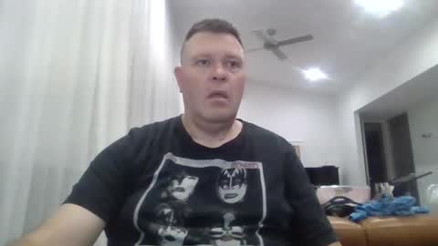 Scoobs online show from April 16, 2026, 11:55 am