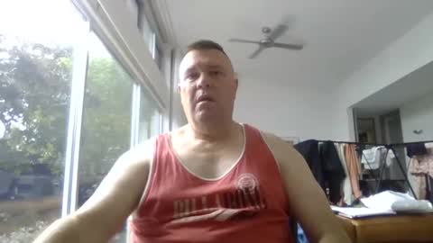 Snapshot of scoobs71 chatting on May 15, 2026, 11:23 pm Scoobs online show from May 15, 2026, 11:23 pm