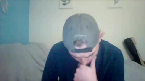 scooby_scorpion online show from March 28, 2026, 9:09 am