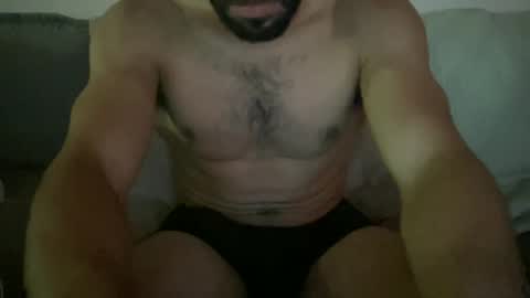 Snapshot of scootdub212 chatting on October 19, 2025, 10:16 am scootdub212 online show from October 19, 2025, 10:16 am