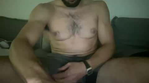 Snapshot of scootdub212 chatting on November 30, 2025, 8:07 am scootdub212 online show from November 30, 2025, 8:07 am