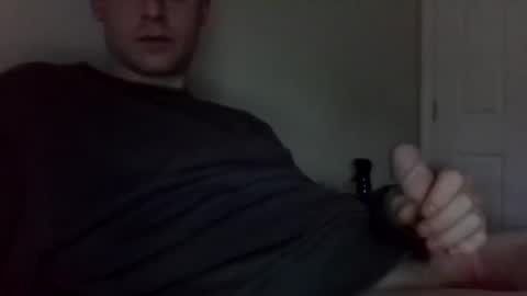 scooter912 online show from December 5, 2024, 7:17 pm