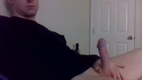 scooter912 online show from January 2, 2025, 2:00 am