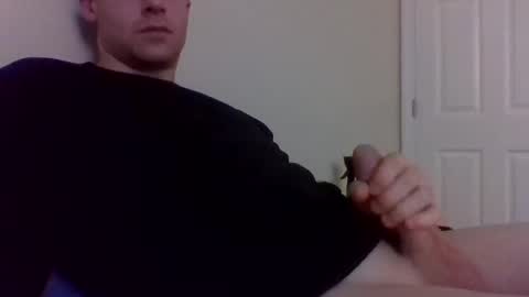 scooter912 online show from January 18, 2025, 6:21 pm