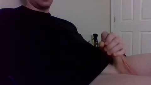 scooter912 online show from January 19, 2025, 7:37 pm