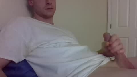 scooter912 online show from September 8, 2025, 6:40 pm