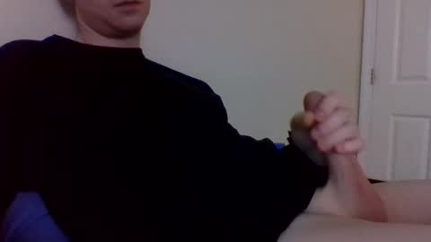 scooter912 online show from November 14, 2025, 7:34 pm