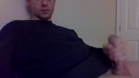 scooter912 online show from March 3, 2026, 8:59 pm