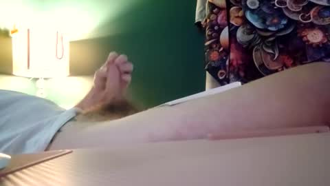 scorgasm86 online show from November 19, 2025, 7:03 pm