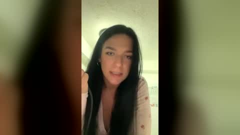 Snapshot of scorp1hoe chatting on July 4, 2026, 7:14 am scorp1hoe online show from July 4, 2026, 7:14 am