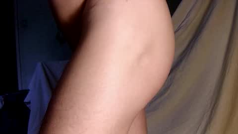 Scorpio Lover online show from October 26, 2025, 7:58 am