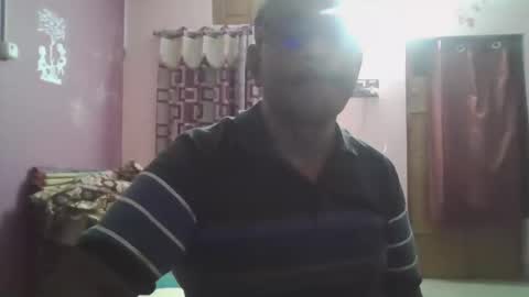 Snapshot of scorpion71007 chatting on May 31, 2026, 6:09 pm Scorpio online show from May 31, 2026, 6:09 pm