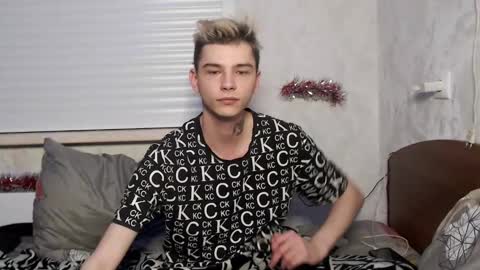 Snapshot of scorpion_250 chatting on January 6, 2025, 2:04 am Scorpion 250 online show from January 6, 2025, 2:04 am