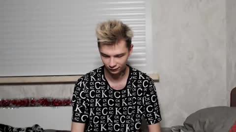 Snapshot of scorpion_250 chatting on January 10, 2025, 12:27 am Scorpion 250 online show from January 10, 2025, 12:27 am