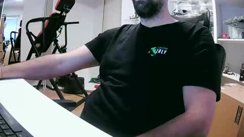 scorpion_cock online show from November 1, 2025, 9:33 am