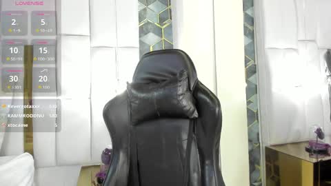 Snapshot of scorpion_life89 chatting on May 16, 2026, 10:36 am Scorpion online show from May 16, 2026, 10:36 am