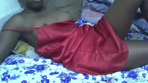 Snapshot of scorviaamanda254 chatting on December 18, 2024, 2:06 pm Its Lilly online show from December 18, 2024, 2:06 pm